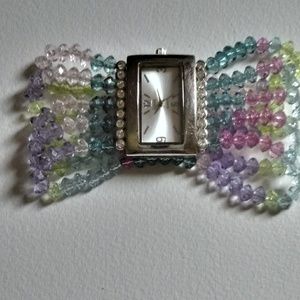 GNW Quartz Watch